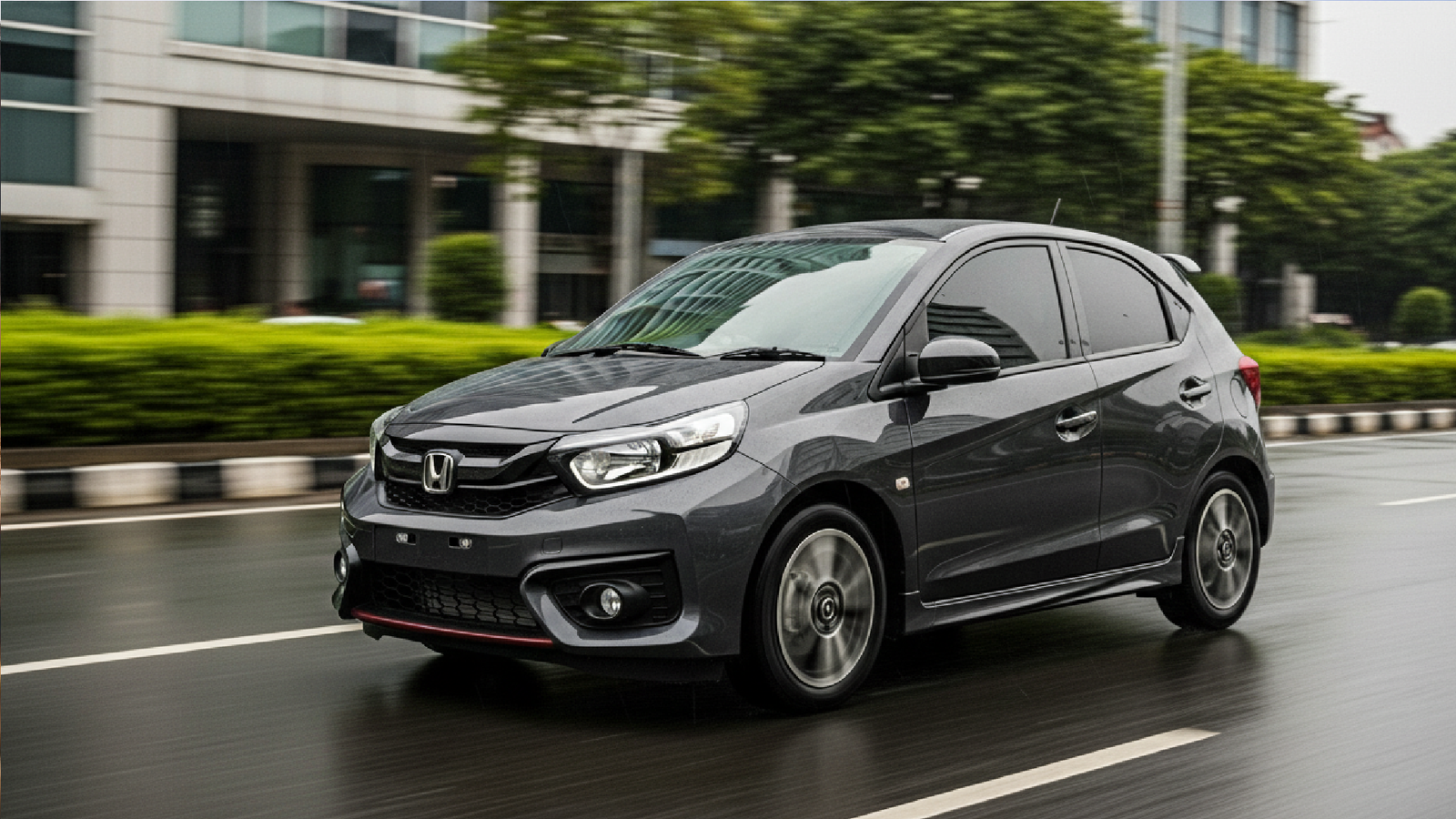 Akhir Tahun vs Tahun Depan: Kapan Waktu Terbaik Membeli Mobil?