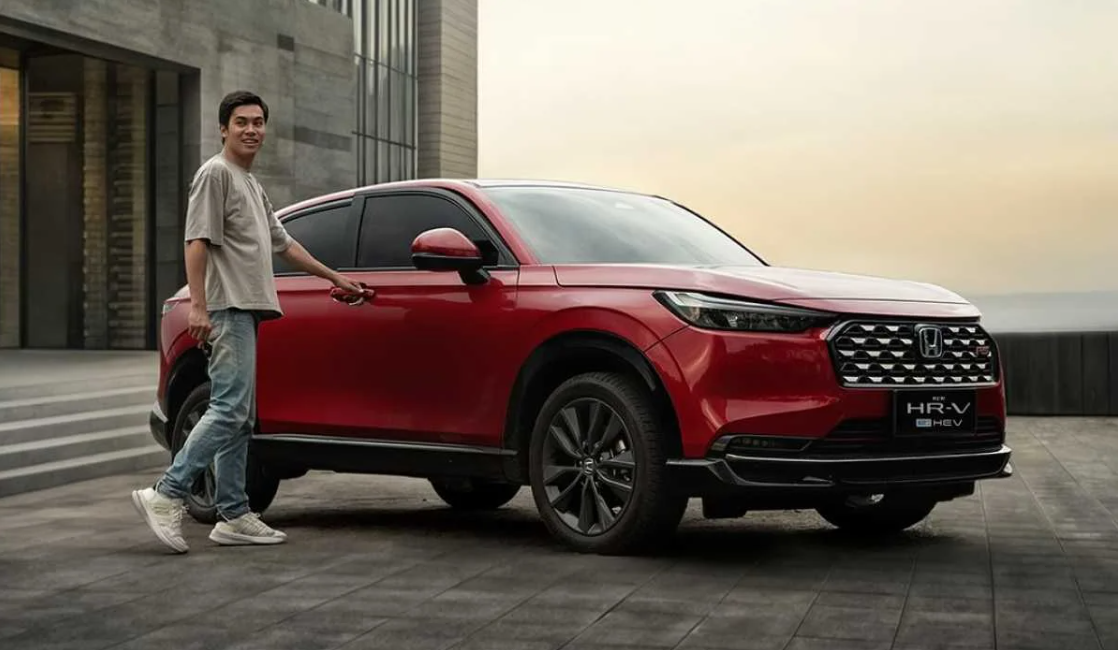 Asuransi Penting Buat Mobil, Berikut Jenis Jenis Asuransi Mobil