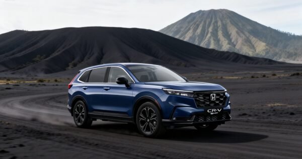 {"aigc_info":{"aigc_label_type":0,"source_info":"dreamina"},"data":{"os":"web","product":"dreamina","exportType":"generation","pictureId":"0"},"trace_info":{"originItemId":"7606166287743470855"}}