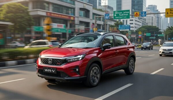 Signature: jsbb8ygr4nR11n6hgf0eqUVIjRKWOCL+qD+qLip+fl+Xxpv25VRlZpU9Pc05SZfH/Vl3+Ile3ESd7KlGyqAurxRKY6g1+kKFyjn1k6bJvpeD4HZ2rxHVwmjba96/MWLOXIY32xRJdbIDs8F4Mv1jmPShgZbvYl/NzuOxksNMTGYl/nU1dwGyluwJE83BYT1YqUSIAm6nhuHRbAQkBpEcCq3RR0667mzTyuoTBR6AdWz/nF0dHX4Hslt7r7onamjTenv6Zq7tYIeN9YIXdr9OnpyfyvRH4/+VImy9g3qAKVs=