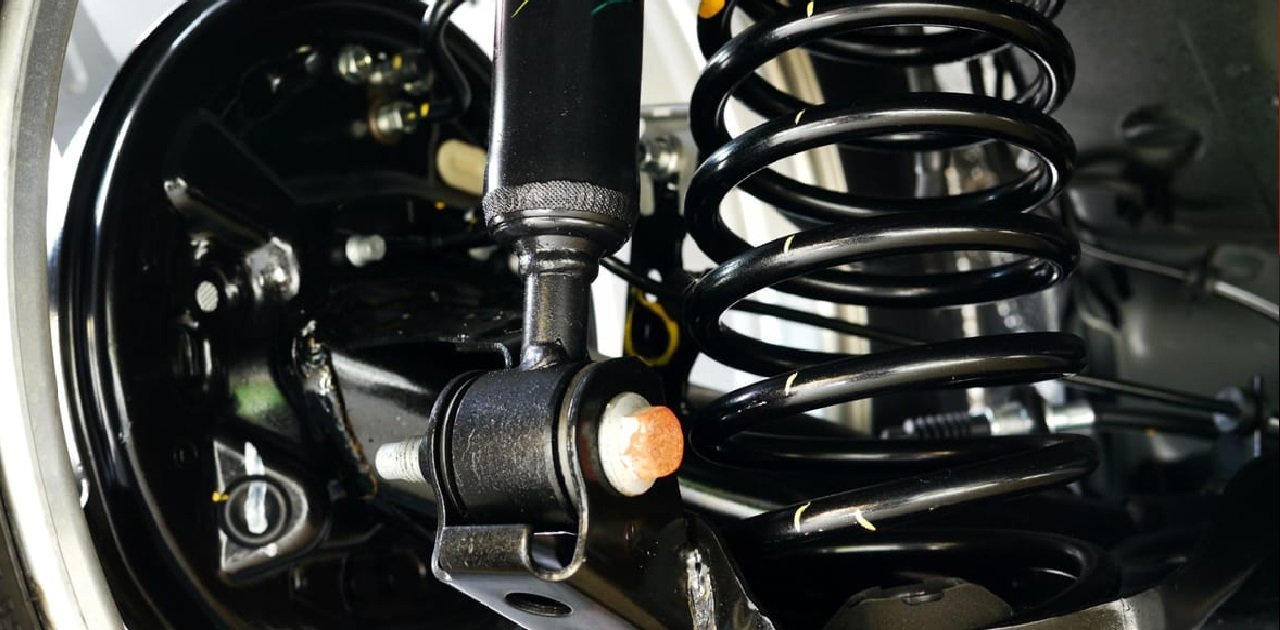 Bunyi Kletek Kletek Saat Mobil Jalan Pelan, Cek Hal Ini