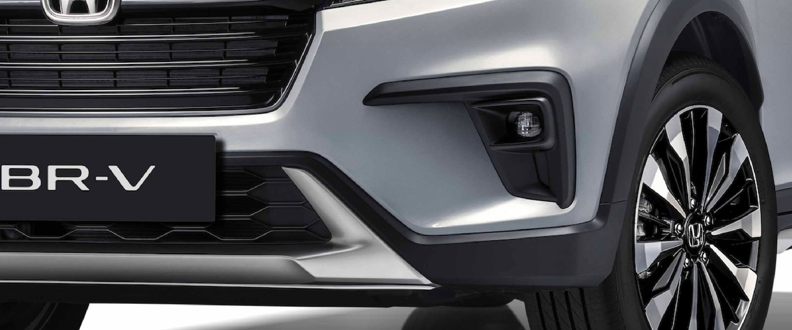 Jangan Asal Modif Foglamp Mobil, Kenali Fungsi dan Aturannya