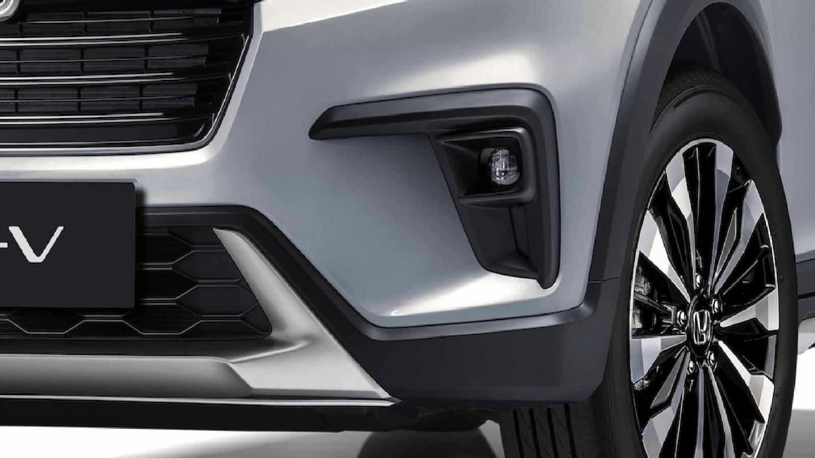 Jangan Asal Modif Foglamp Mobil, Kenali Fungsi dan Aturannya