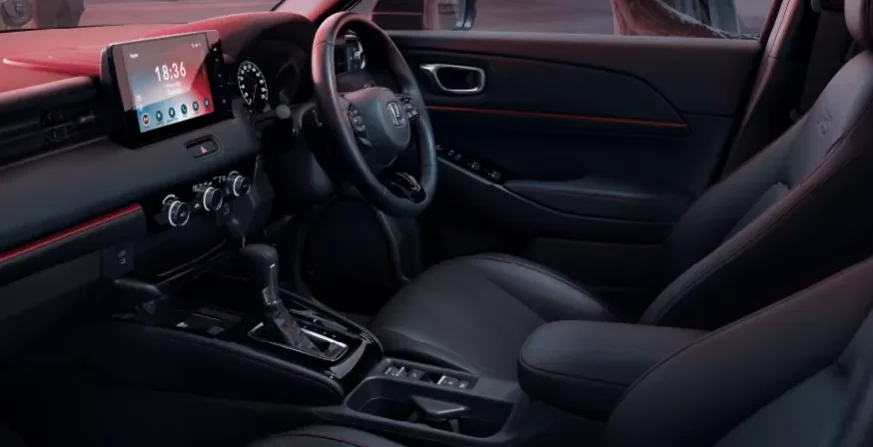 Tips Merawat Transmisi CVT Mobil agar Awet, Halus, dan Tetap Optimal