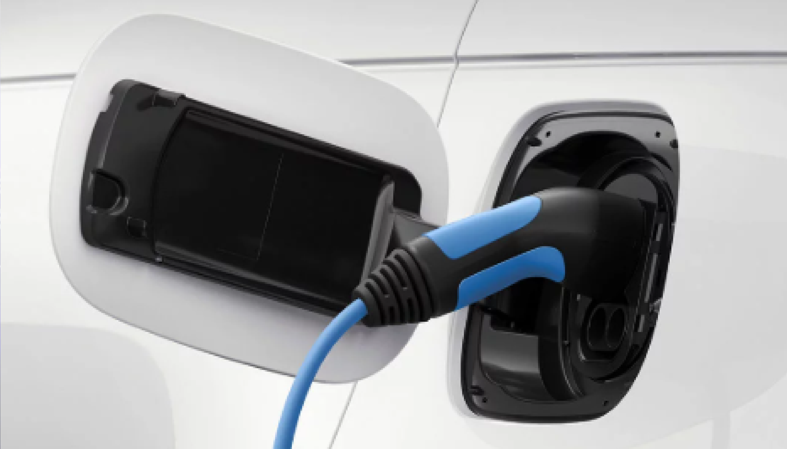 Perbedaan Mobil Hybrid HEV dan PHEV: Mana yang Lebih Cocok?